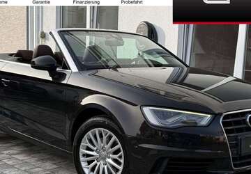 Audi A3 156.000 km 11.999 &euro; Weil im Schönbuch 71093