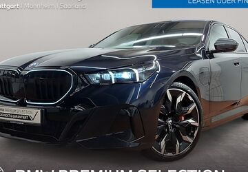 BMW 550 15.229 km 85.990 &euro; Stuttgart 70569