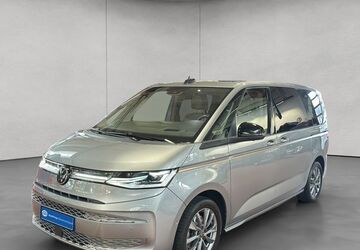 VW T7 Multivan 86.650 km 43.890 &euro; Stuttgart 70190