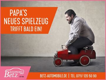 Gebrauchte Tesla Model Y