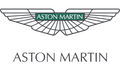 Aston Martin Logo