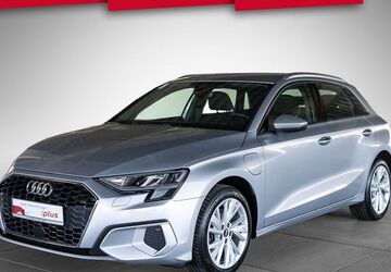 Audi A3 59.544 km 21.940 &euro; Stuttgart 70469