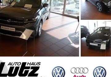 VW Golf 7.419 km 28.950 &euro; Stuttgart 70567