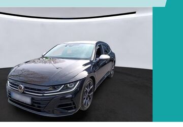 VW Arteon 49.369 km 34.980 &euro; Leonberg 71229