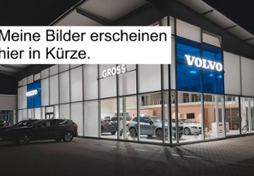 Volvo XC40 3.000 km 51.900 &euro; Kirchheim/Teck 73230
