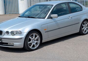 BMW 325 281.000 km 3.250 &euro; Stuttgart 70193