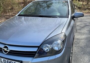 Opel Astra 168.800 km 2.100 &euro; Stuttgart 70193