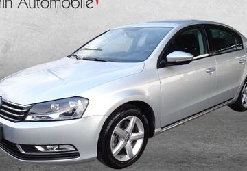 VW Passat 92.980 km 10.900 &euro; Vaihingen an der Enz (Enzweihingen) 71665