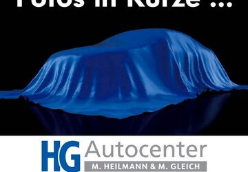 VW Polo 2.900 km 19.990 &euro; Stuttgart-Zuffenhausen 70437