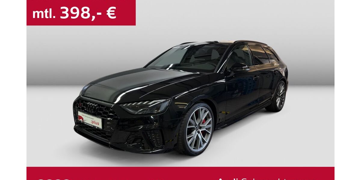 Audi S4 26.500 km 52.760 &euro; Ludwigsburg 71636