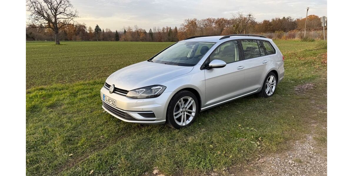 VW Golf 184.000 km 10.700 &euro; Tübingen 72074
