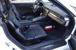 Porsche 991 GT 3 RS*PCM,Lift,Approved 2028 ,Scheckheft* 45.000 km 178.650 &euro; Schorndorf 73614