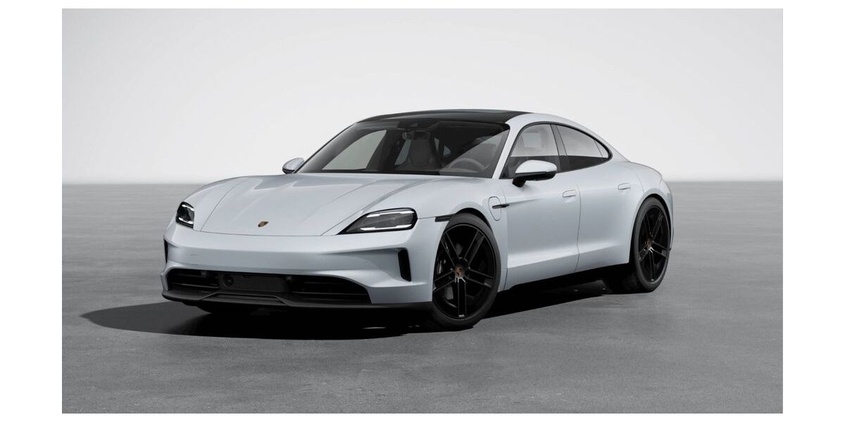 Porsche Taycan 24.400 km 83.900 &euro; Filderstadt 70794