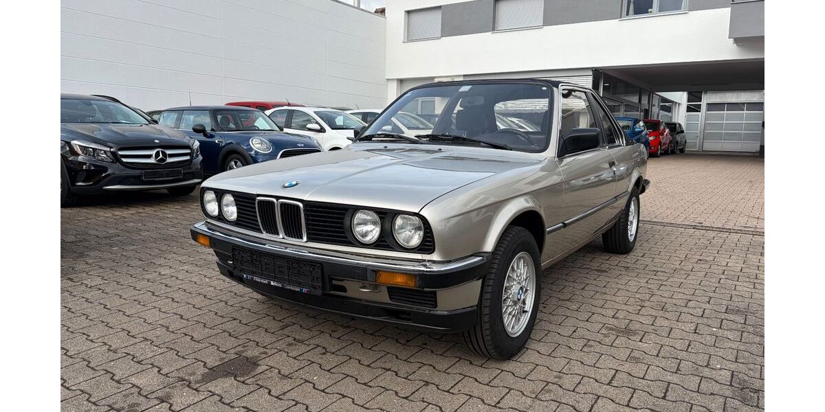BMW 320 195.108 km 12.995 &euro; Stuttgart 70597