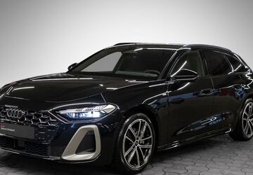 Audi A5 9.999 km 68.940 &euro; Stuttgart 70563