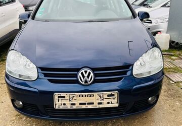 VW Golf 179.000 km 2.199 &euro; Filderstadt 70794