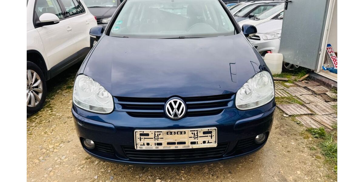 VW Golf 179.000 km 2.199 &euro; Filderstadt 70794
