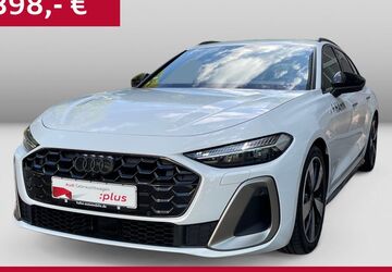 Audi A5 29.990 km 44.990 &euro; Fellbach 70734