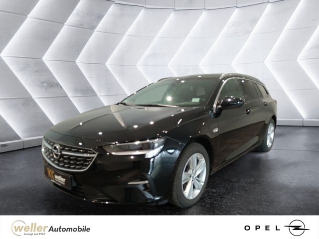 Opel Insignia 51.200 km 22.830 &euro; Bietigheim-Bissingen 74321