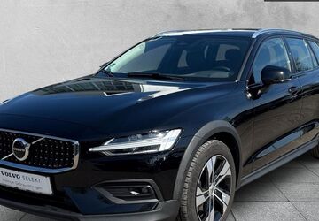 Volvo V60 98.378 km 32.900 &euro; Tübingen 72072