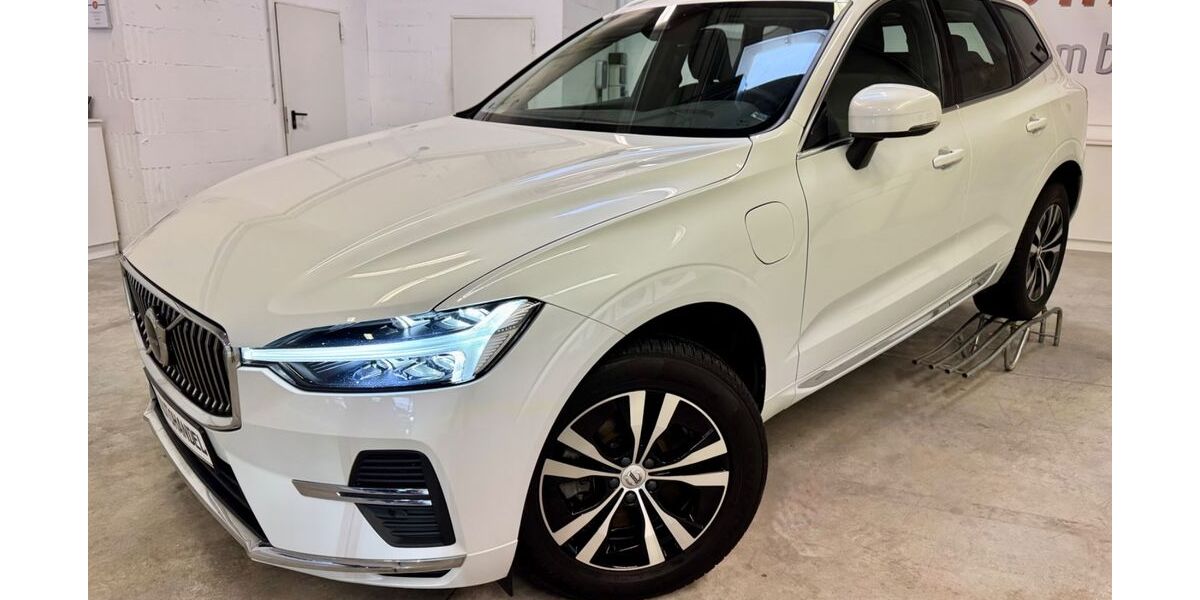 Volvo XC60 92.045 km 34.900 &euro; Holzgerlingen 71088