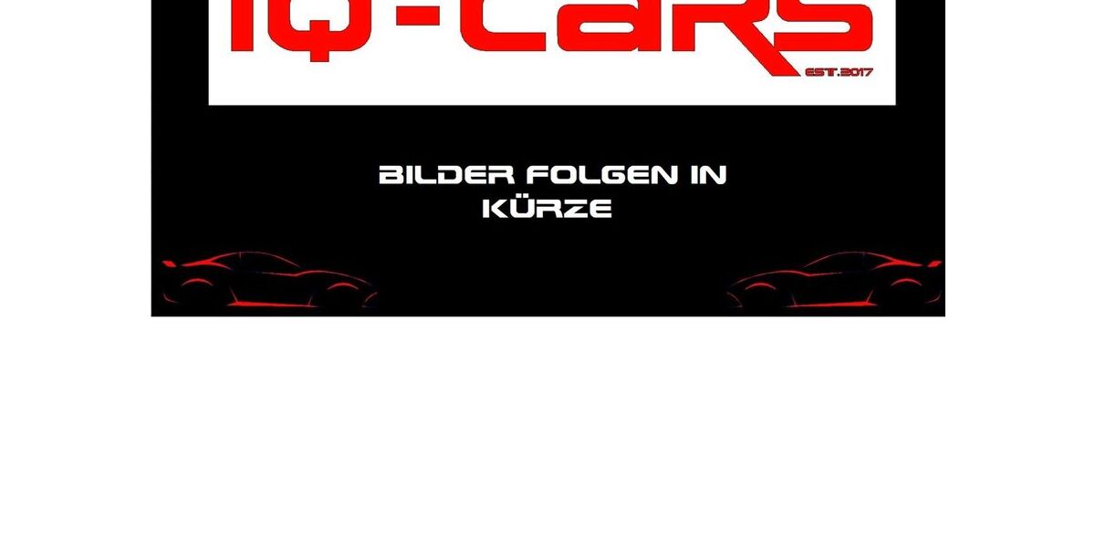 Opel Corsa 60.800 km 7.490 &euro; Sachsenheim 74343