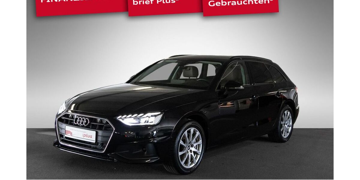 Audi A4 71.190 km 31.830 &euro; Stuttgart 70469