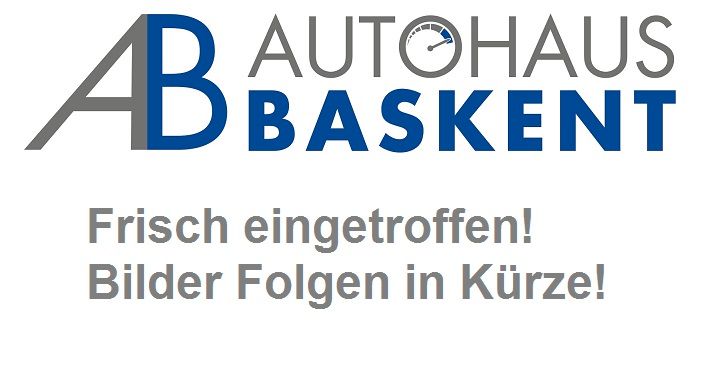 VW Tiguan 134.600 km 25.990 &euro; Sindelfingen-Darmsheim 71069