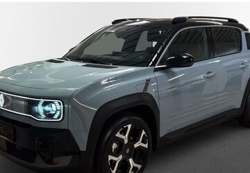 Renault R 4 1.990 km 31.980 &euro; Stuttgart 70565