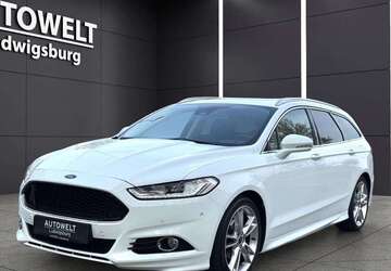 Ford Mondeo 84.000 km 15.900 &euro; Bietigheim-Bissingen 74321