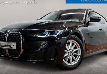 BMW 420 37.286 km 35.950 &euro; Stuttgart 70569