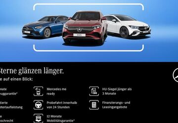 Mercedes-Benz C 200 115.240 km 27.980 &euro; Waiblingen 71332