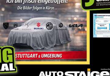 Citroen C4 42.804 km 18.987 &euro; Stuttgart 70376