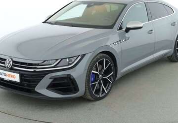 VW Arteon 59.389 km 35.490 &euro; Stuttgart 70195