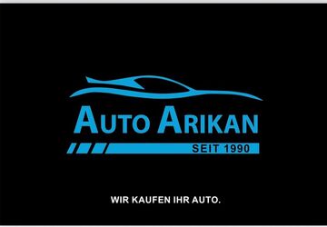 BMW 320 88.000 km 26.980 &euro; Stuttgart 70374