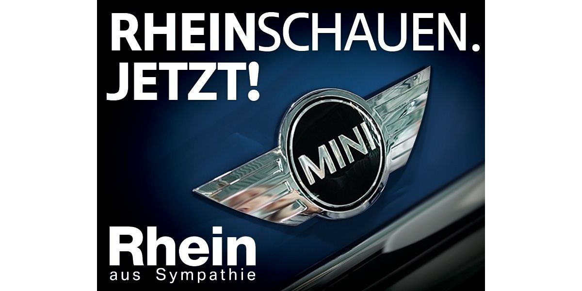 Mini Cooper S 10.542 km 28.873 &euro; Asperg 71679