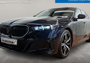 BMW 550 31.320 km 66.506 &euro; Stuttgart 70569