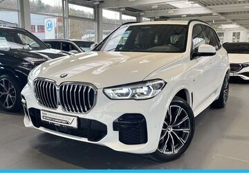 BMW X5 162.013 km 39.990 &euro; Tübingen 72072