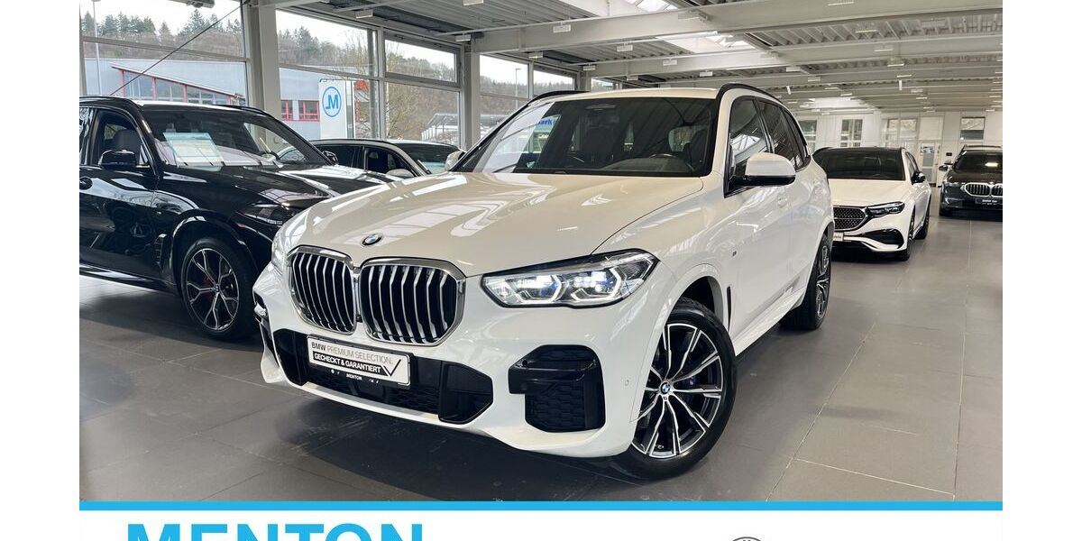 BMW X5 162.013 km 39.990 &euro; Tübingen 72072
