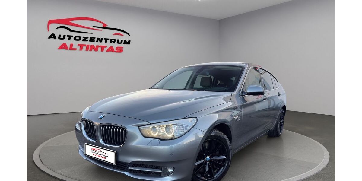 BMW 530 190.000 km 9.750 &euro; Holzgerlingen 71088