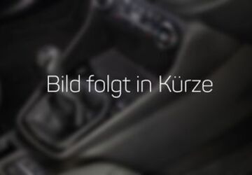 Skoda Kamiq 40.600 km 18.990 &euro; Schorndorf 73614