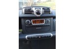 Smart ForTwo 86.500 km 6.250 &euro; Urbach 73660