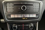 Mercedes-Benz CLA 180 Shooting Brake AMG Line PEAK 98.000 km 16.750 &euro; Schorndorf 73614