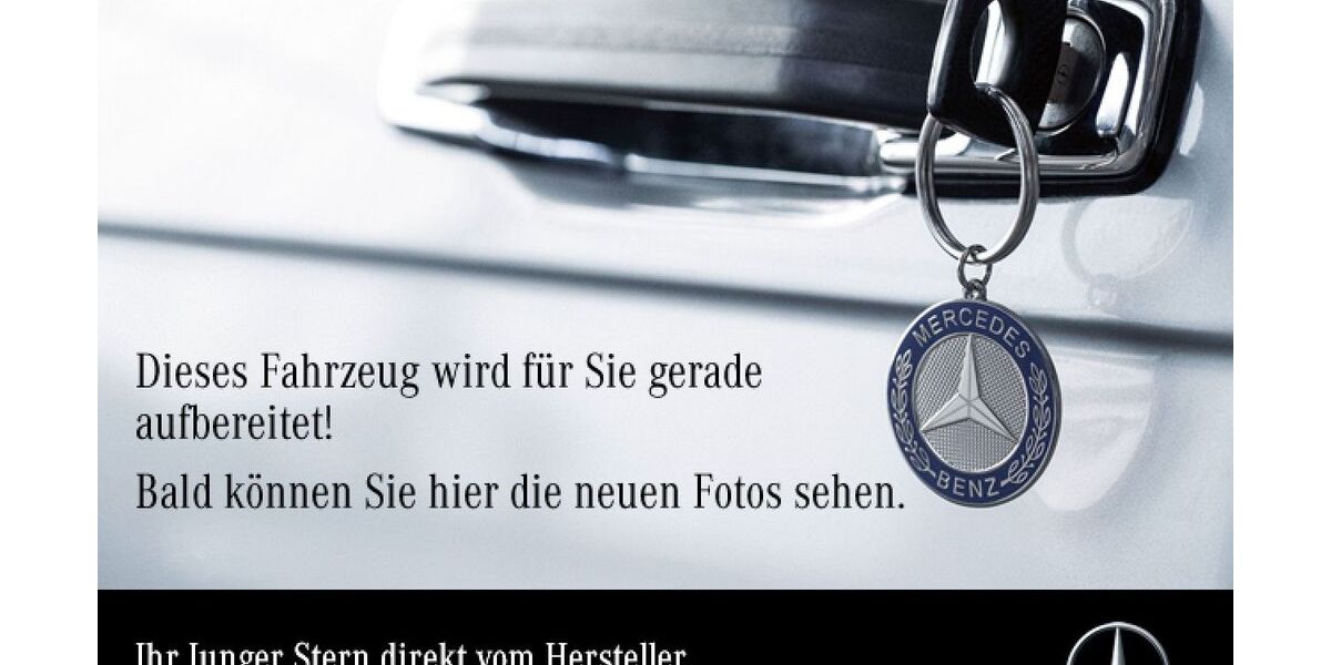 Mercedes-Benz CLA 250 Shooting Brake 4.890 km 35.990 &euro; Stuttgart 70469
