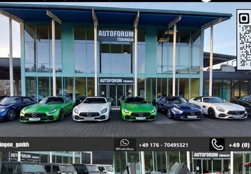 Mercedes-Benz A 200 103.800 km 20.980 &euro; TÜBINGEN 72072