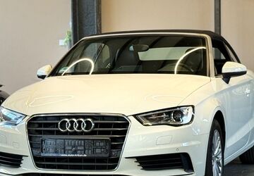 Audi A3 137.800 km 12.980 &euro; Stuttgart 70374