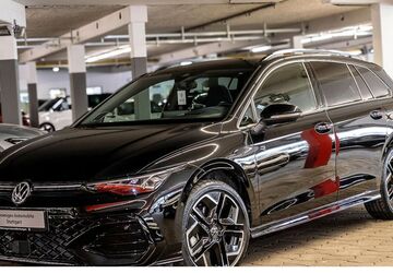 VW Golf 13.041 km 36.430 &euro; Stuttgart 70563