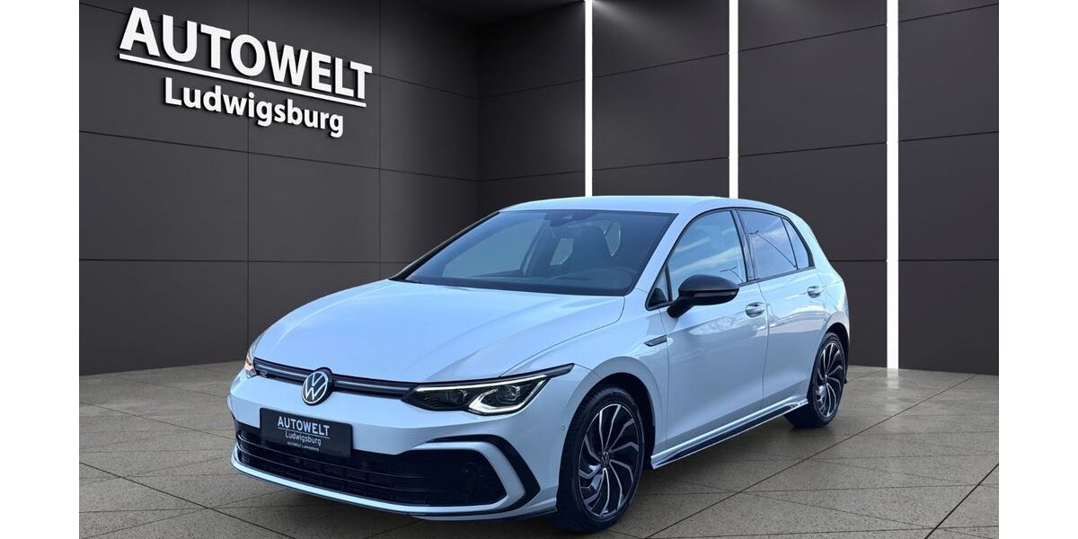 VW Golf 60.000 km 22.900 &euro; Bietigheim-Bissingen 74321