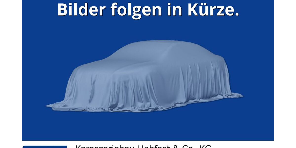Volvo EX90 8.412 km 79.900 &euro; Tübingen 72072