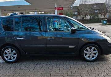 Renault Espace 156.041 km 5.900 &euro; Schorndorf 73614
